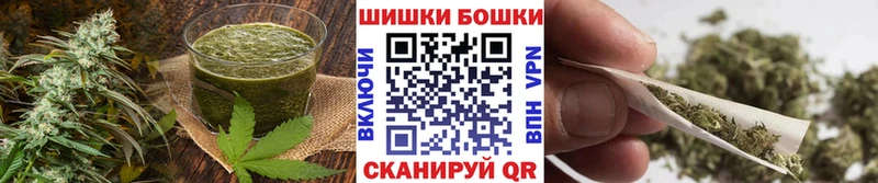 цена   Липки  KRAKEN как зайти  Еда ТГК марихуана 