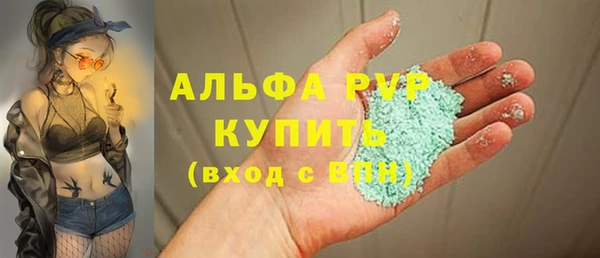 ешки Алексин