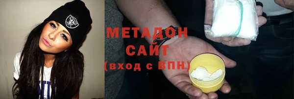 ешки Алексин